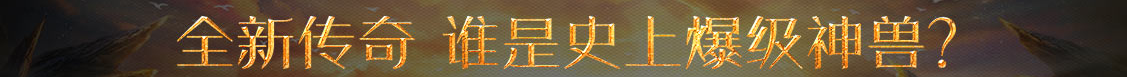 长泰县新闻网